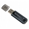 Prokovinet X-Depo 128GB PMFE128