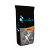 Hnojivo EKOPLON MAXIMUS AMINO MICRO 5KG (Hnojivo EKOPLON MAXIMUS AMINO MICRO 5KG)