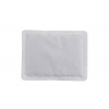 Merco Hand Warmer XXL ohrievač rúk, 12 x 9 x 0,5 cm