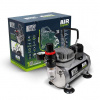 Green Stuff World Small Airbrush Compressor (Green Stuff World)