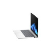 NTB HP HP 14-hc0047nc, Ultra 7-255U, 14.0 FHD, 16GB DDR5 2DM 5600, SSD 1TB,Intel Graphics, Windows 11 + 3měsíce GamePas