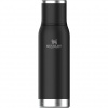 Stanley Adventure To-Go termoska 750 ml, čierna, 10-10818-010