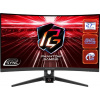 Monitor ASRock PG27F15RS1A