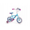 HFF Detský bicykel HUFFY 12