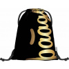 BAAGL - Vrecko Skate Gold