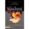 Soužení [Stiefvater Maggie]