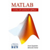 MATLAB - tvorba uživatelských aplikací