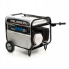 Elektrocentrála - Agregát 5200W 12/230 KD119 (Elektrocentrála - Agregát 5200W 12/230 KD119)