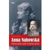 Anna Nahowská