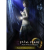 KOEI TECMO GAMES CO., LTD. FATAL FRAME / PROJECT ZERO: Mask of the Lunar Eclipse - Deluxe Edition (PC) Steam Key 10000338756006