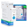 NOUS D1T, Tasmota DIN SMART Switch, prepínač D1T