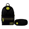 Dreamworks by Loungefly Sling Taška How To Train Your Dragon