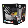Tubbz kachnička XL Godzilla (Hračka)