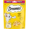 Dreamies syr 180 g
