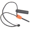 Kresadlo Lifesystems Firestarter