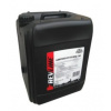 Revline 10W-30 KRATOS SUPER TRACTOR OIL STOU 20L