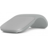 Microsoft Surface Arc Mouse Bluetooth 4.0, Light Grey CZV-00095