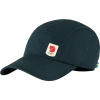Fjällräven HIKE COAST LITE CAP