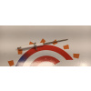 Thermona Eletroda ionizační Protherm 0020033957