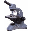 Monokulárny mikroskop Levenhuk 700M