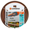 Záhradná hadica Gardena Comfort Flex 3/4