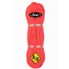 Beal Joker 9,1mm Unicore Golden Dry 60m barva orange