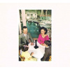 Led Zeppelin - Presence (Reissue) (Remastered) (2 CD)