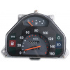 RMS tachometer 163680038