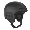 Scott Track Plus Mips Black S (51-55cm) 2020