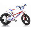 Dino bikes 816 - R1 chlapecké kolo 16