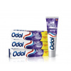 Glaxosmithkline Consumer Odol ZP Active White 3x125 ml