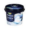 Primalex Polar 1l 900091