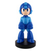 Exquisite Gaming Mega Man Cable Guy Mega Man 20 cm