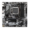 A620M GAMING X, Mainboard