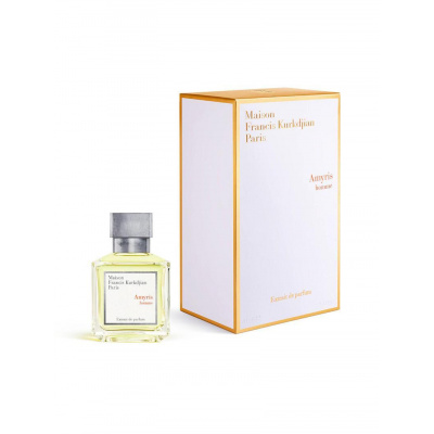 Maison Francis Kurkdjian Amyris Homme, Parfumový extrakt 70ml pre mužov