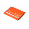 BM42 Xiaomi Original batéria 3100mAh Orange