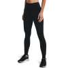 Under Armour Dámske legíny Motion Legging Black XSXS