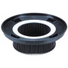 MAKITA filter VC2510L, VC3210L 195441-4
