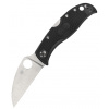 Spyderco RockJumper SC254PBK