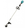 MAKITA UR008GZ01 Krovinorez na 40V-max Li-Ion (XGT) akumulátor (bezuhlíkový motor, bez akumulátorov a nabíjačky) - MAKITA UR008GZ01