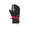 Rossignol HERO MASTER IMPR LOBSTER-rukavice S