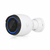 Ubiquiti UniFi G5 Pro UVC-G5-Pro/ROZ