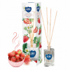 Aróma difuzér Aura ovocný 45 ml
