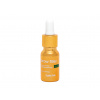 Ruthie Belle Brow Filler na rast obočia a rias 10 ml