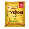Semix proteinová kaša 65 g