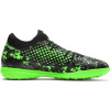 Puma Ultra 1.4 Pro Cage TF 106721 01 42