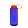 FĽAŠA NA PITIE Fľaša na vodu NALGENE Widemouth WM 0,5L