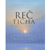 Reč ticha - Eckhart Tolle