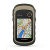 Garmin GPS turistická navigace eTrex 32x 010-02257-01