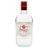 Rum Pampero Blanco 37,5 % 0,7 l